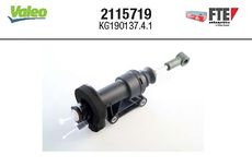 VALEO 2115719